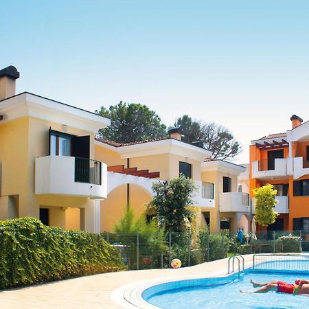 Villaggio Clio Bibione Luaran gambar
