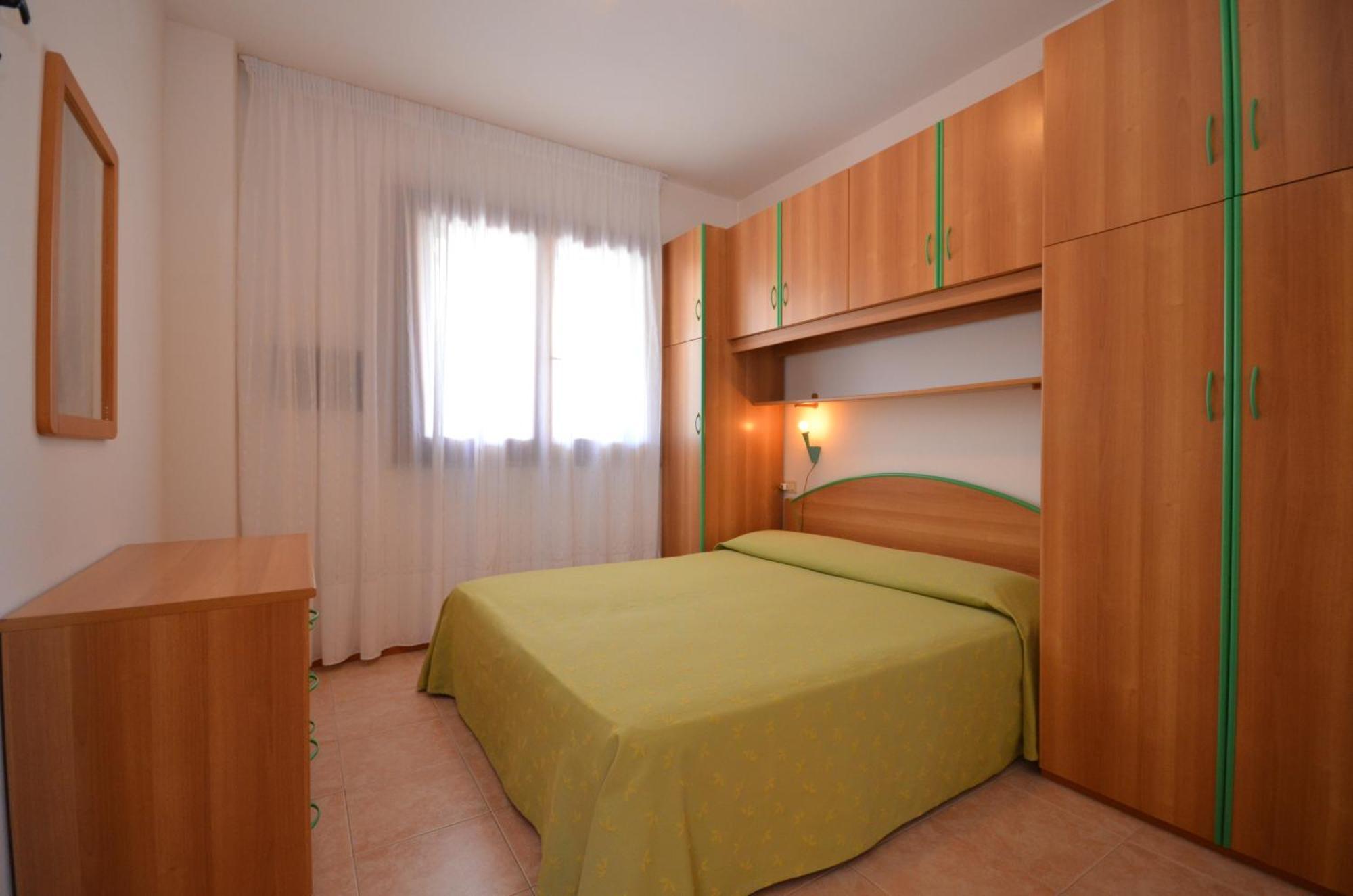 Villaggio Clio Bibione Luaran gambar