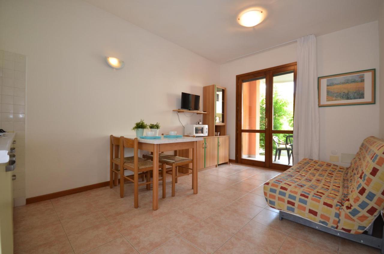 Villaggio Clio Bibione Luaran gambar